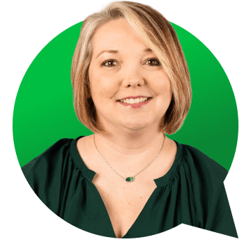 Jean Ann, Rezdiffra Ambassador