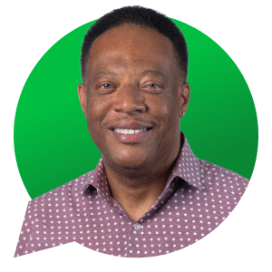 Kevin B, Rezdiffra Ambassador