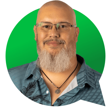 Maurice, Rezdiffra Ambassador