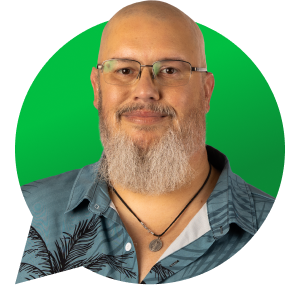 Maurice, Rezdiffra Ambassador