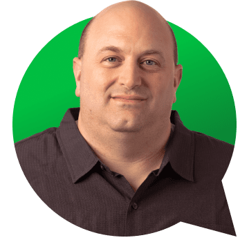 Patrick, Rezdiffra  Ambassador