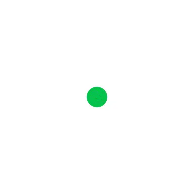 Rezdiffra Real Voices logo