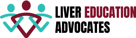 Liver Education Advocates