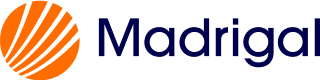 Madrigal Pharmaceuticals