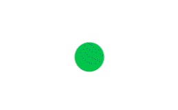 1 in 5 icon