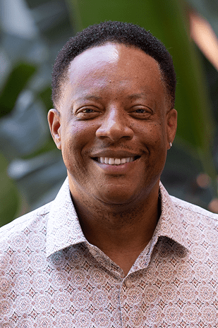 Kevin B, Rezdiffra Ambassador photo