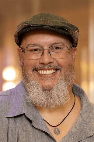 Maurice, Rezdiffra Ambassador photo