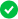 check circle icon