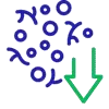 helps reduce MASH graphic