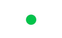 Number 1 cause icon